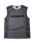 "HERMANO" TANK TOP
